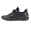 Shoes Rieker 55073-00