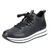 Boots Rieker N4512-00