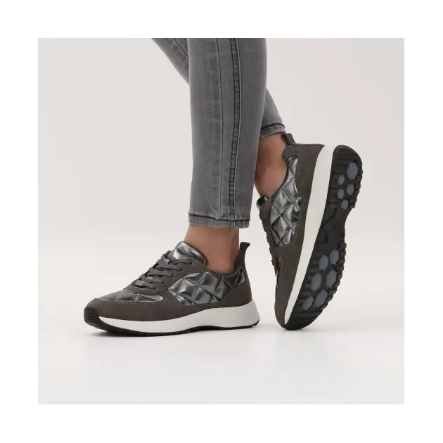 Shoes Caprice 9-9-23712-29-203 IS