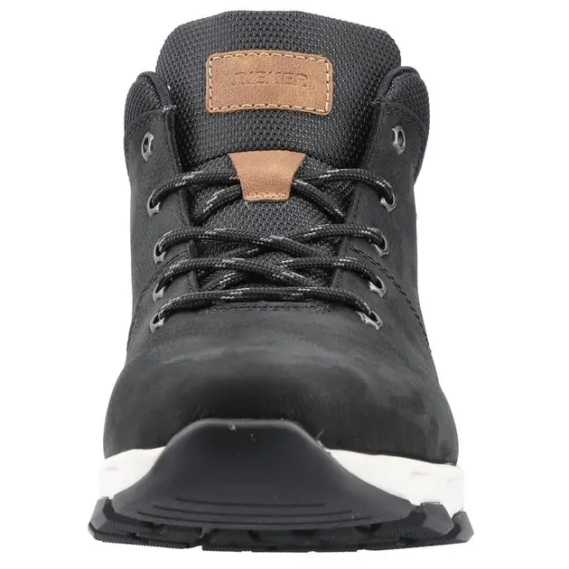 Boots Rieker B6740-00