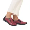 Shoes Rieker L1780-35