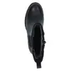 Boots Caprice 9-9-25420-29-022 IS