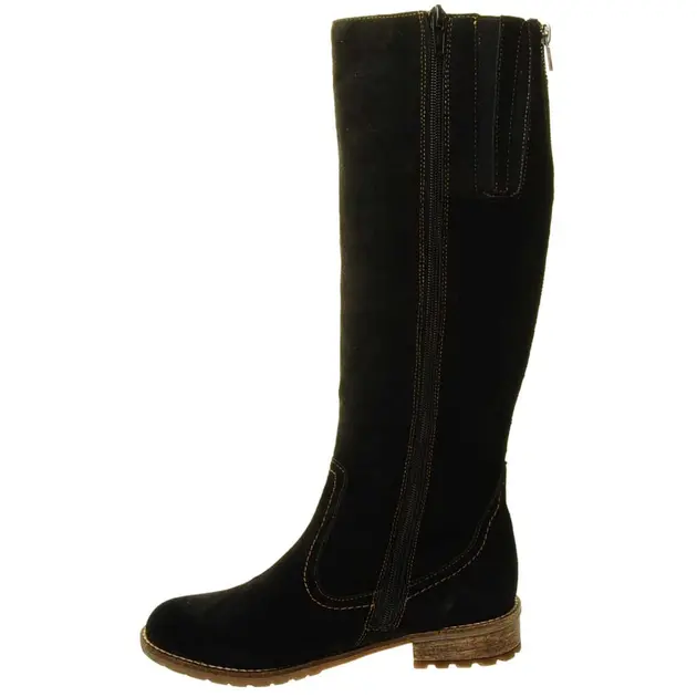 Boots Remonte R3388-11