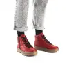 Boots Rieker N0007-33
