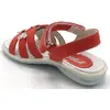 Sandals IMAC 730970 3093/026