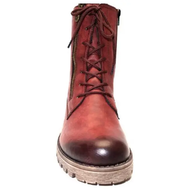 Boots Rieker 785C4-35