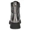 Ботинки Caprice 9-25101-43-248IS