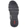 Boots Rieker B6740-00