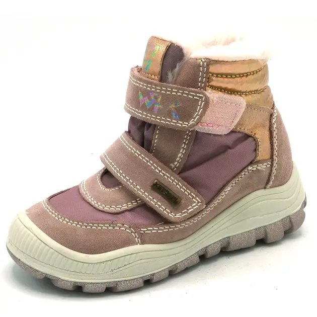 Boots IMAC 630898 70057/008