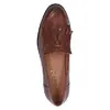 Shoes Caprice 9-9-24200-29-303 IS