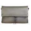 Сумка крос-боді Any Whim R8360-D-beige