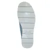 Кроссовки IMAC 556460 03508/009