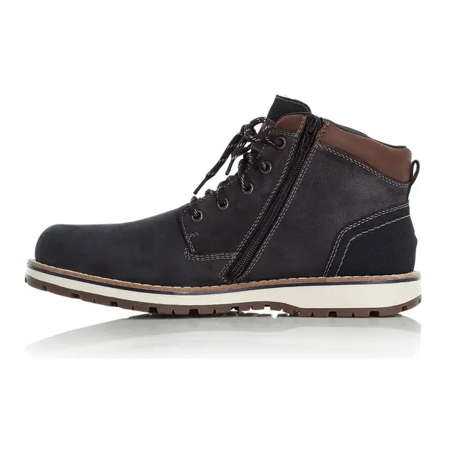 Boots Rieker F8410-16
