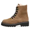 Boots Caprice 9-9-26218-29-716 IS
