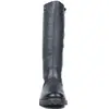 Сапоги Remonte R4276-15