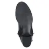 Boots Caprice 9-9-25313-29-019 IS
