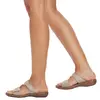 Пантолети Rieker 60885-62