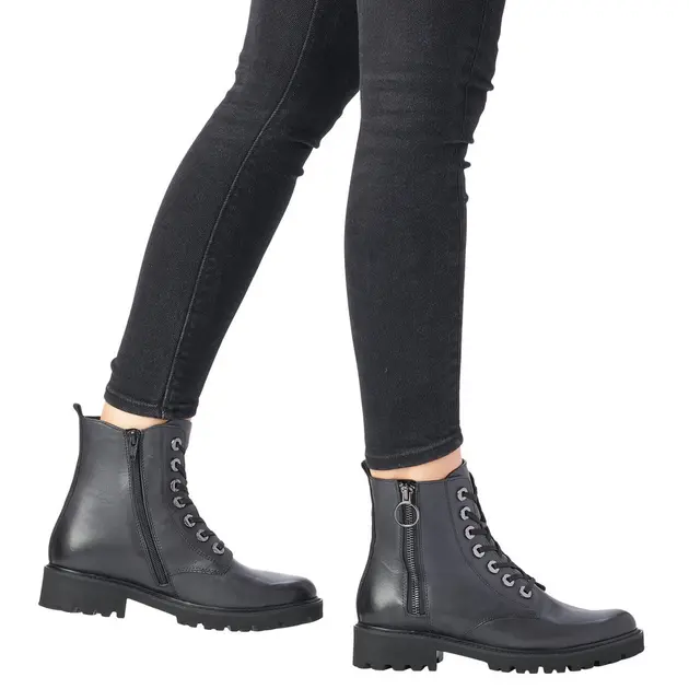 Черевики Remonte D8671-14