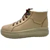 Черевики Nordan Schuhe GmbH 4610R433
