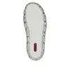 Туфлі Rieker L0381/80