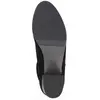 Boots Caprice 9/25506/27 044IS