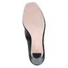 Shoes Caprice 9-9-22406-29-022 IS