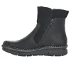 Черевики Rieker 73381-00