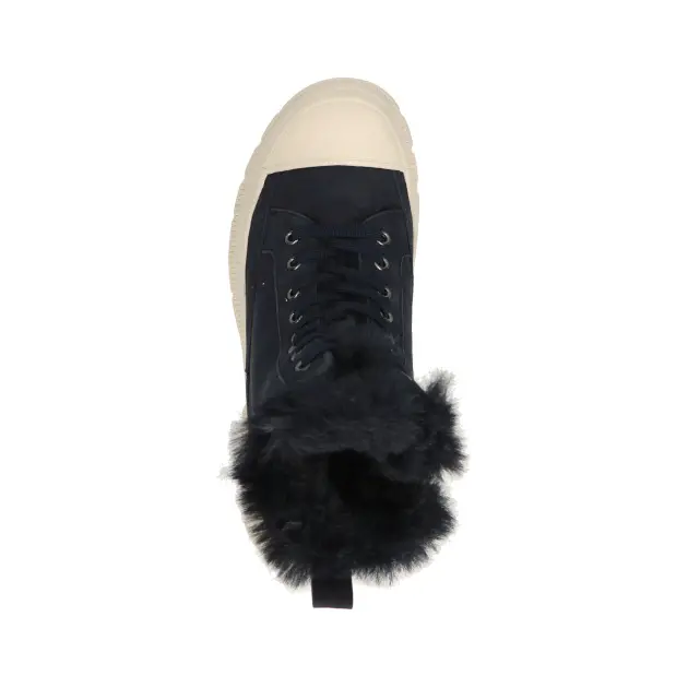 Boots Caprice 9-9-26214-29-857 IS