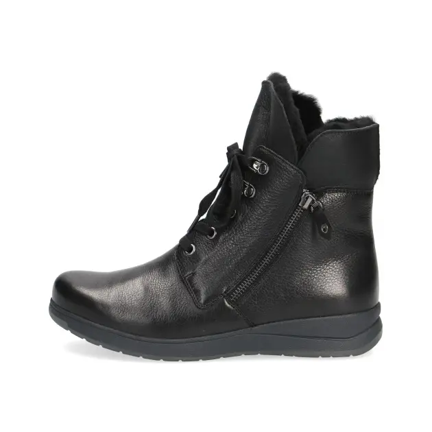 Boots Caprice 9-9-26150-29-022 IS