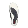 Туфли Rieker 07555-45