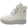 Черевики Nordan Schuhe GmbH 4609R430