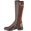 Boots Caprice 9/25504/27 345IS