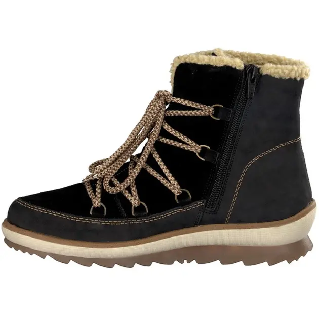 Boots Remonte R4373-02