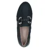 Туфлі Caprice 9-24536-42-880