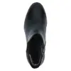 Boots Caprice 9-9-25310-29-022 IS