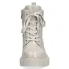 Boots Caprice 9-9-25252-29-210 IS