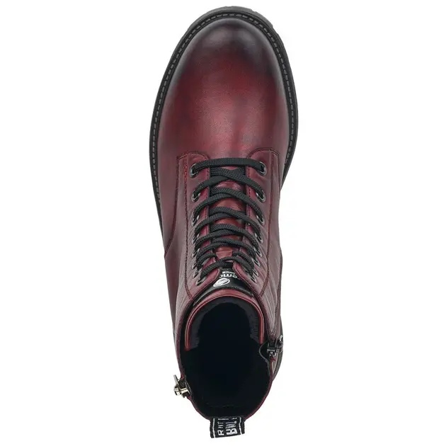 Boots Remonte D4871-35