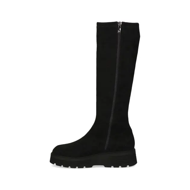Boots Caprice 9-9-25602-29-044 IS