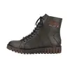 Ботинки Rieker Y3421-52