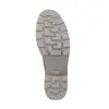 Черевики Remonte D0A76-01