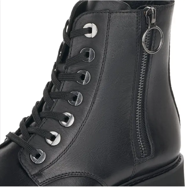 Boots Remonte D8671-01