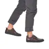 Shoes Rieker B7105-25