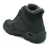 Boots IMAC 409348 3470/011