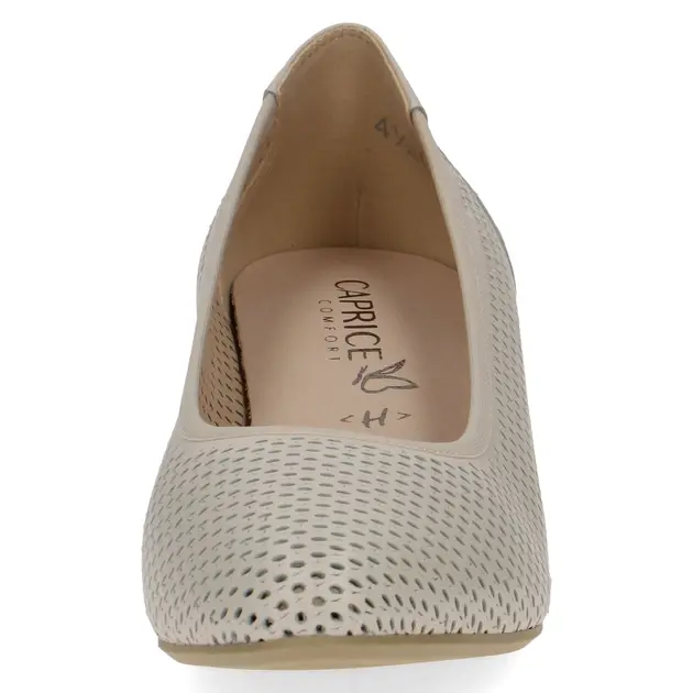 Туфлі Caprice 9-22501-44-404