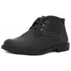 Boots Jomos 207502 26 000