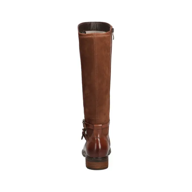 Boots Caprice 9-9-25604-29-313 IS