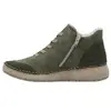 Черевики Rieker 50906/54