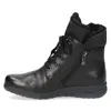 Boots Caprice 9-9-26150-29-022 IS