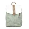 Рюкзак Rieker H1372-52