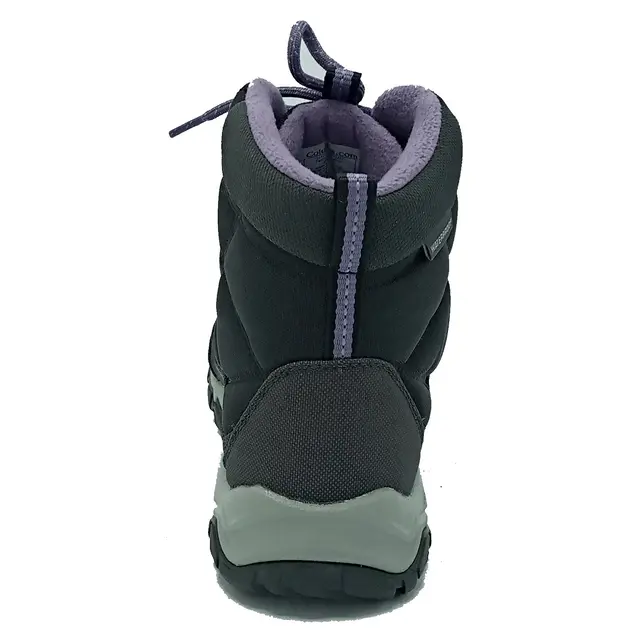 Ботинки Columbia 1800311-010CLB